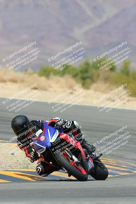 media/Mar-23-2023-Racers Edge (Thu) [[45cdab5404]]/2-B Group/Session 3 (Turn 10)/